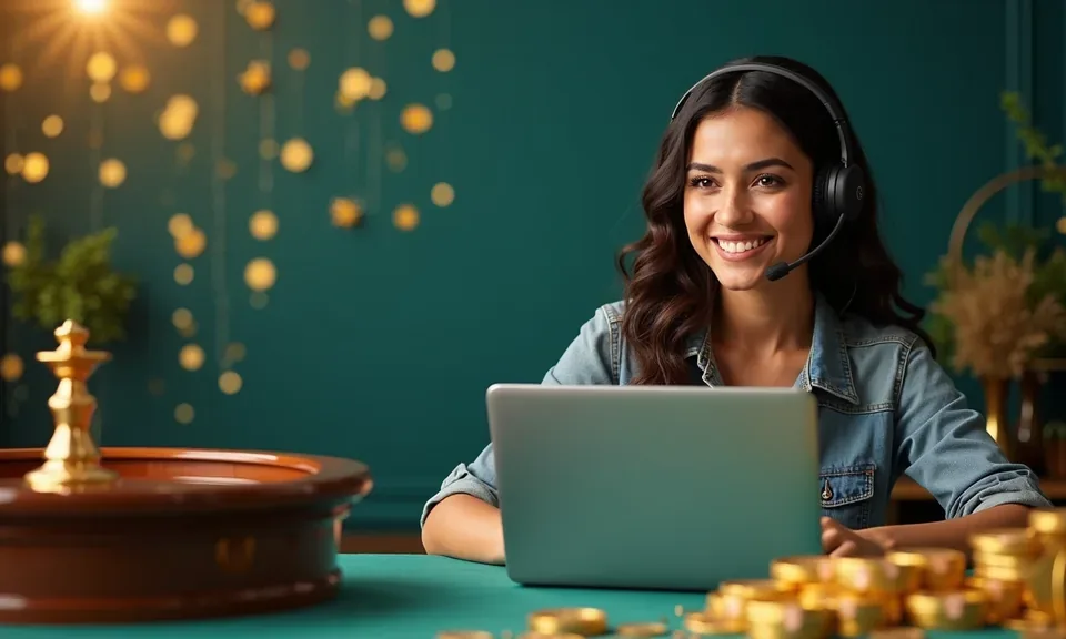 meridiancasino Qué encuentra en nuestras mesas Cuy Dorado