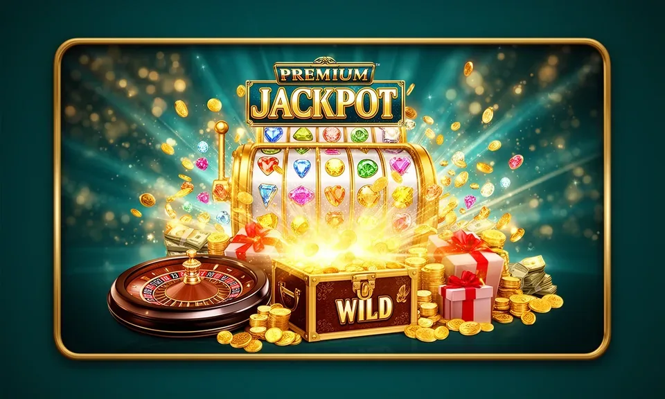 meridiancasino Cómo meridiancasino cuida su información personal
