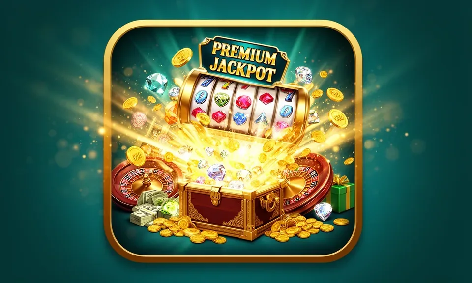 meridiancasino Chan Chan Turbo en meridiancasino